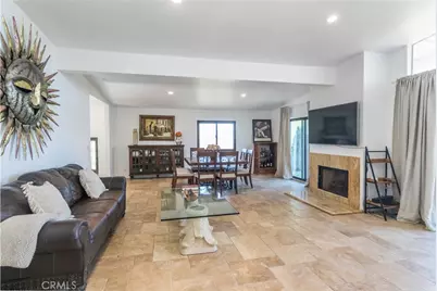 4999 Alatar Drive, Woodland Hills, CA 91364 - Photo 4