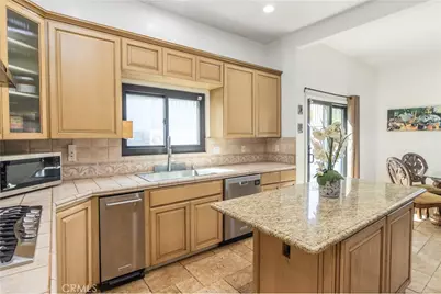 4999 Alatar Drive, Woodland Hills, CA 91364 - Photo 10