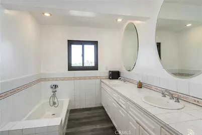 4999 Alatar Drive, Woodland Hills, CA 91364 - Photo 34