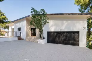 4999 Alatar Dr, Woodland Hills, CA 91364 - Photo 8