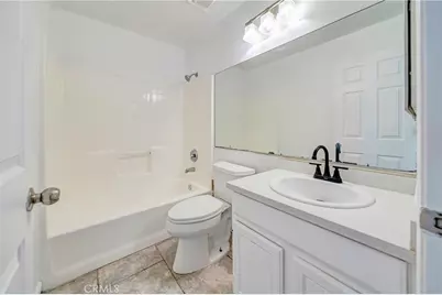 45136 Loma Vista, Lancaster, CA 93535 - Photo 26