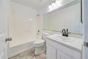 45136 Loma Vista, Lancaster, CA 93535 - Photo 26