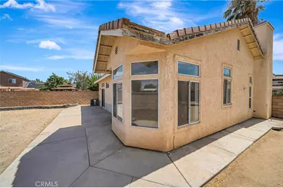 45136 Loma Vista, Lancaster, CA 93535 - Photo 48