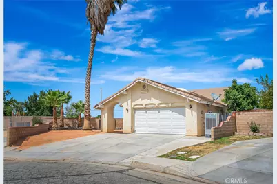 45136 Loma Vista, Lancaster, CA 93535 - Photo 34