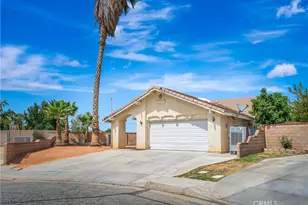 45136 Loma Vista, Lancaster, CA 93535 - Photo 34