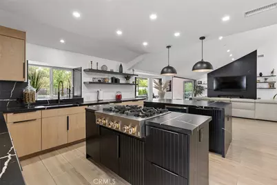 5953 Lubao Avenue, Woodland Hills, CA 91367 - Photo 16