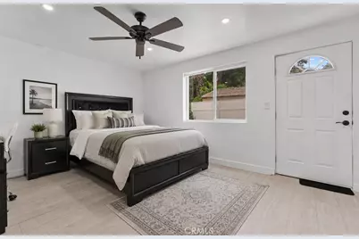 5953 Lubao Avenue, Woodland Hills, CA 91367 - Photo 50