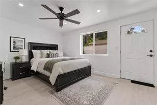 5953 Lubao Ave, Woodland Hills, CA 91367 - Photo 50