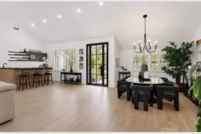 5953 Lubao Avenue, Woodland Hills, CA 91367 - Photo 18