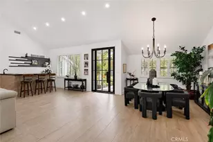 5953 Lubao Ave, Woodland Hills, CA 91367 - Photo 18