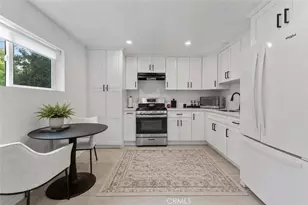 5953 Lubao Ave, Woodland Hills, CA 91367 - Photo 48