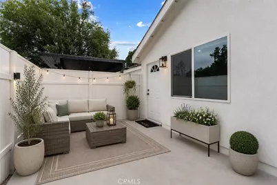 5953 Lubao Avenue, Woodland Hills, CA 91367 - Photo 52