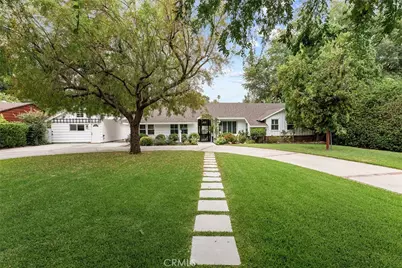 5953 Lubao Avenue, Woodland Hills, CA 91367 - Photo 1