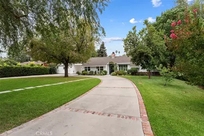 5953 Lubao Avenue, Woodland Hills, CA 91367 - Photo 6