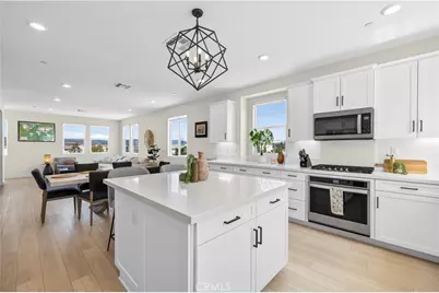 27105 Valley Oak, Valencia, CA 91381 - Photo 6