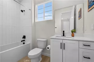 27105 Valley Oak, Valencia, CA 91381 - Photo 22