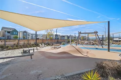 27105 Valley Oak, Valencia, CA 91381 - Photo 30
