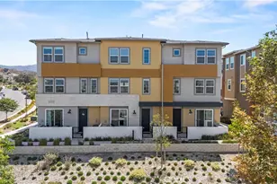 27105 Valley Oak, Valencia, CA 91381 - Photo 1