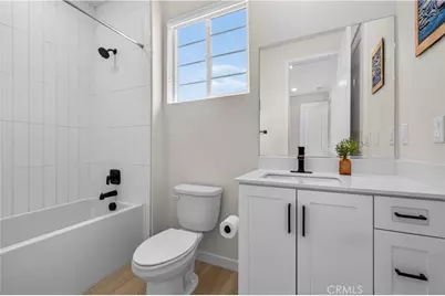 27105 Valley Oak, Valencia, CA 91381 - Photo 22
