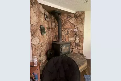 18991 Madrone, Hesperia, CA 92345 - Photo 14