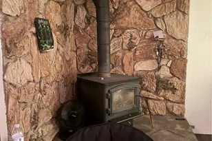 18991 Madrone, Hesperia, CA 92345 - Photo 14