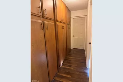 18991 Madrone, Hesperia, CA 92345 - Photo 16