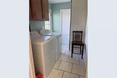 18991 Madrone, Hesperia, CA 92345 - Photo 20