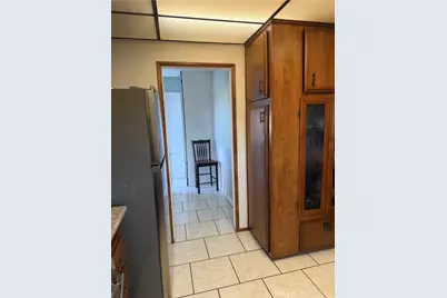 18991 Madrone, Hesperia, CA 92345 - Photo 12