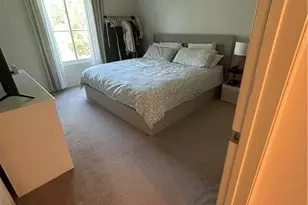 18002 Flynn, Canyon Country, CA 91387 - Photo 26
