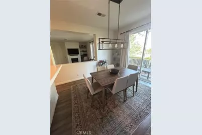 18002 Flynn #6208, Canyon Country, CA 91387 - Photo 20