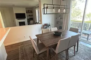 18002 Flynn, Canyon Country, CA 91387 - Photo 20