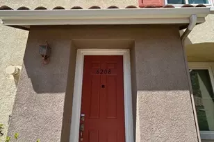 18002 Flynn, Canyon Country, CA 91387 - Photo 1