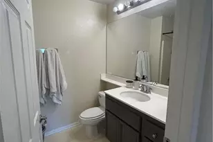 18002 Flynn, Canyon Country, CA 91387 - Photo 28
