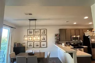 18002 Flynn, Canyon Country, CA 91387 - Photo 14