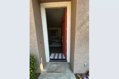 18002 Flynn #6208, Canyon Country, CA 91387 - Photo 8