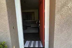 18002 Flynn, Canyon Country, CA 91387 - Photo 8