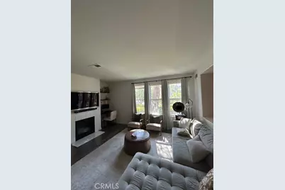 18002 Flynn #6208, Canyon Country, CA 91387 - Photo 18