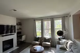 18002 Flynn, Canyon Country, CA 91387 - Photo 18