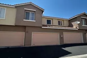 18002 Flynn, Canyon Country, CA 91387 - Photo 4