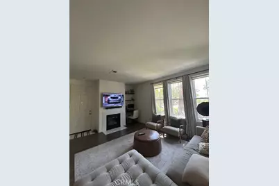 18002 Flynn #6208, Canyon Country, CA 91387 - Photo 10