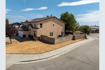 3756 Bottlebrush Street, Rosamond, CA 93560 - Photo 30
