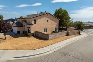 3756 Bottlebrush St, Rosamond, CA 93560 - Photo 30