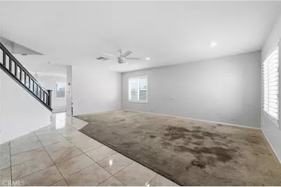 3756 Bottlebrush Street, Rosamond, CA 93560 - Photo 4