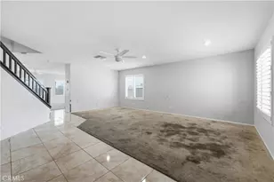 3756 Bottlebrush St, Rosamond, CA 93560 - Photo 4