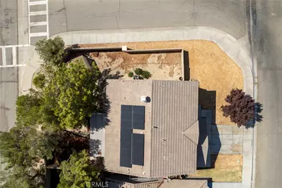 3756 Bottlebrush Street, Rosamond, CA 93560 - Photo 24
