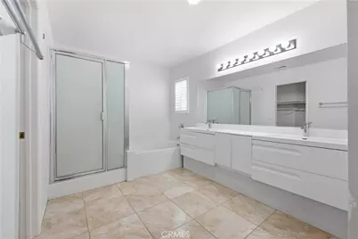 3756 Bottlebrush Street, Rosamond, CA 93560 - Photo 18