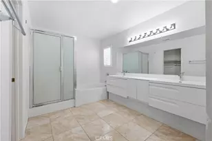 3756 Bottlebrush St, Rosamond, CA 93560 - Photo 18