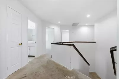 3756 Bottlebrush Street, Rosamond, CA 93560 - Photo 12