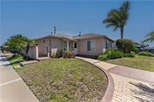 13902 S Zamora, Compton, CA 90222 - Photo 2