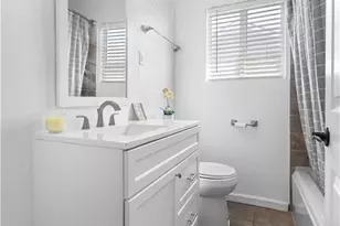 13902 S Zamora, Compton, CA 90222 - Photo 18